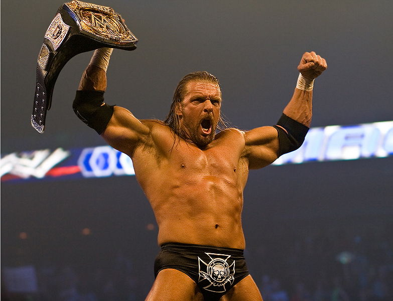 Fichier:783px-Triple H WWE Champion 2008.jpg
