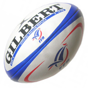 Fichier:Ballon-de-rugby-france.jpg