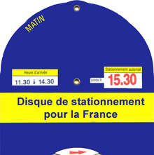Fichier:Image006(1).png