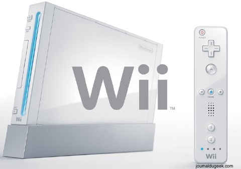 Fichier:Wii2.jpg