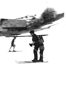 Fichier:Ski.jpg