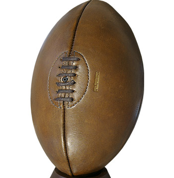 Fichier:183421 Ballon rugby cuir.jpeg