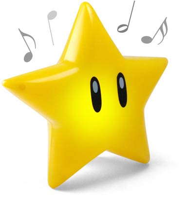 Fichier:Mario-bros-musique.jpg