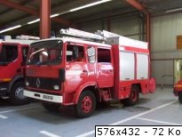 Fichier:Photo véhicule pompiers.jpg