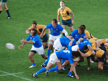 Fichier:Rugby05.gif