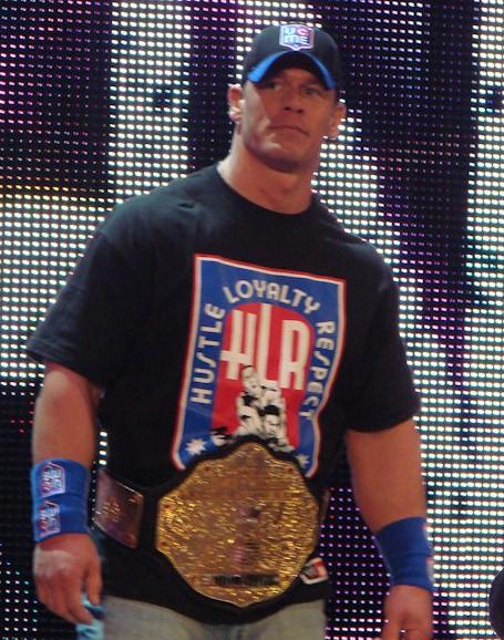 Fichier:John Cena as WHC.jpg