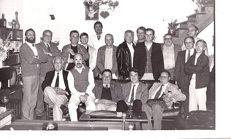 Fichier:1985 réunion de circonscription.jpg