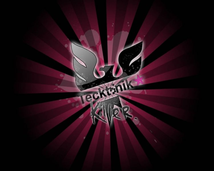 Fichier:Techno-killer logo.jpg